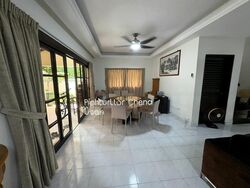 Kent Ridge Crescent (D5), Terrace #582418481